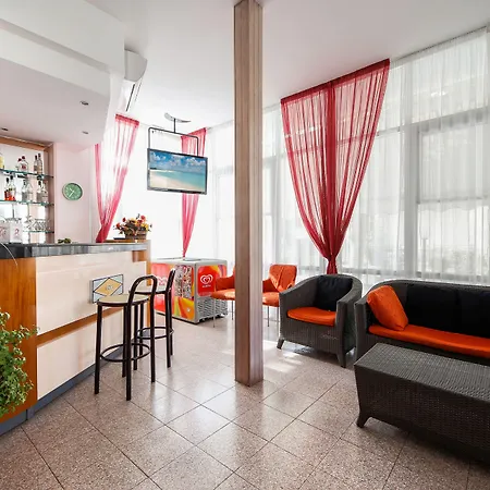 Hotel Susanna-2